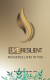 Resilience Journal (Capture GEMS & Activate your Resilience)