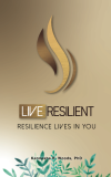 Resilience Journal (notebook style)